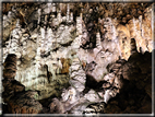 foto Grotta Gigante